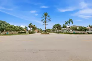 1378 SW 180th Ave, Pembroke Pines, FL 33029 - Photo 39