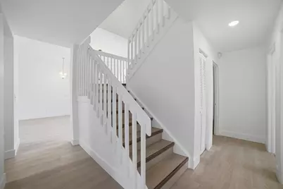 1378 SW 180th Avenue, Pembroke Pines, FL 33029 - Photo 17