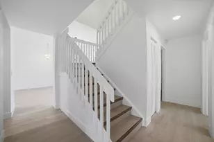 1378 SW 180th Ave, Pembroke Pines, FL 33029 - Photo 17