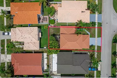 1378 SW 180th Avenue, Pembroke Pines, FL 33029 - Photo 35