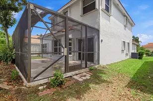 1378 SW 180th Ave, Pembroke Pines, FL 33029 - Photo 33