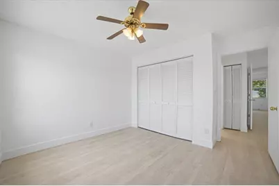 1378 SW 180th Avenue, Pembroke Pines, FL 33029 - Photo 25