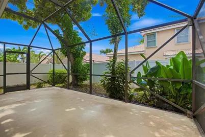 1378 SW 180th Avenue, Pembroke Pines, FL 33029 - Photo 31