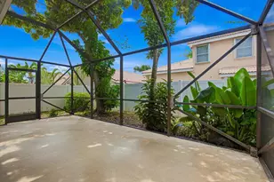 1378 SW 180th Ave, Pembroke Pines, FL 33029 - Photo 31