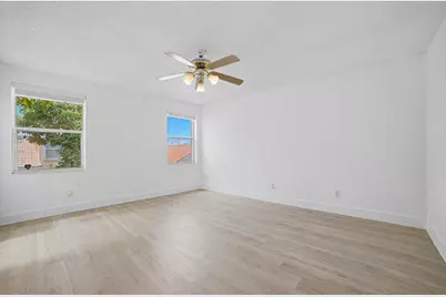 1378 SW 180th Avenue, Pembroke Pines, FL 33029 - Photo 21
