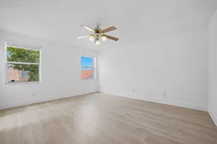 1378 SW 180th Ave, Pembroke Pines, FL 33029 - Photo 21