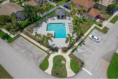 1378 SW 180th Avenue, Pembroke Pines, FL 33029 - Photo 37