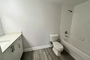 1161 Golden Lakes Blvd, West Palm Beach, FL 33411 - Photo 11