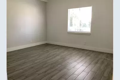 1161 Golden Lakes Boulevard #1316, West Palm Beach, FL 33411 - Photo 9