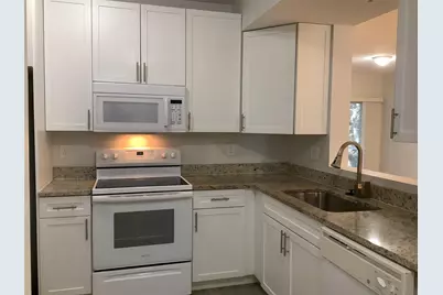 1161 Golden Lakes Boulevard #1316, West Palm Beach, FL 33411 - Photo 1