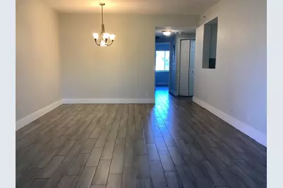 1161 Golden Lakes Boulevard #1316, West Palm Beach, FL 33411 - Photo 5
