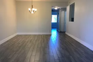 1161 Golden Lakes Blvd, West Palm Beach, FL 33411 - Photo 5