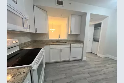 1161 Golden Lakes Boulevard #1316, West Palm Beach, FL 33411 - Photo 3