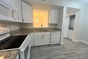 1161 Golden Lakes Blvd, West Palm Beach, FL 33411 - Photo 3