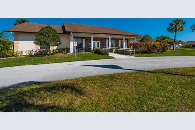 5840 Dream Court #34C, Fort Pierce, FL 34982 - Photo 19