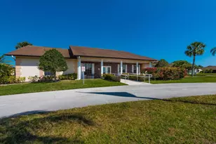 5840 Dream Ct, Fort Pierce, FL 34982 - Photo 19