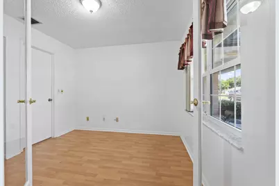 5840 Dream Court #34C, Fort Pierce, FL 34982 - Photo 3
