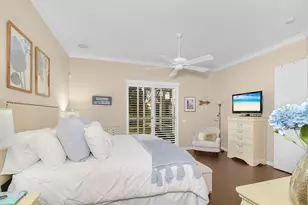 11423 SW Olmstead Dr, Port Saint Lucie, FL 34987 - Photo 23