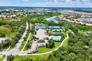 11423 SW Olmstead Dr, Port Saint Lucie, FL 34987 - Photo 57