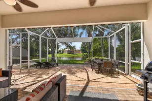 11423 SW Olmstead Dr, Port Saint Lucie, FL 34987 - Photo 35