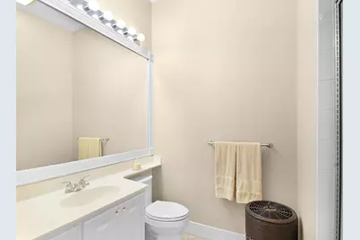 11423 SW Olmstead Drive, Port Saint Lucie, FL 34987 - Photo 33