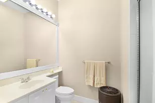 11423 SW Olmstead Dr, Port Saint Lucie, FL 34987 - Photo 33