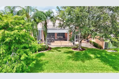 11423 SW Olmstead Drive, Port Saint Lucie, FL 34987 - Photo 51