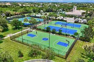 11423 SW Olmstead Dr, Port Saint Lucie, FL 34987 - Photo 65