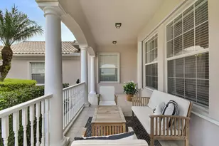 11423 SW Olmstead Dr, Port Saint Lucie, FL 34987 - Photo 5
