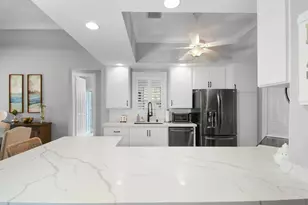11423 SW Olmstead Dr, Port Saint Lucie, FL 34987 - Photo 17