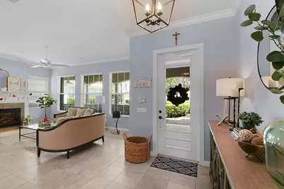 11423 SW Olmstead Drive, Port Saint Lucie, FL 34987 - Photo 9