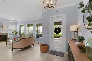 11423 SW Olmstead Dr, Port Saint Lucie, FL 34987 - Photo 9