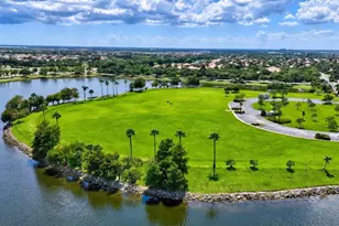 11423 SW Olmstead Dr, Port Saint Lucie, FL 34987 - Photo 85