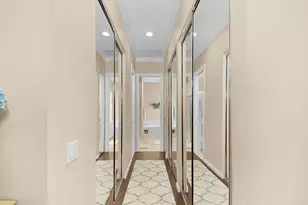 11423 SW Olmstead Dr, Port Saint Lucie, FL 34987 - Photo 25