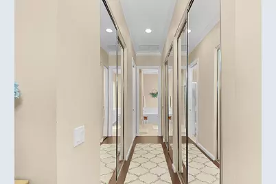 11423 SW Olmstead Drive, Port Saint Lucie, FL 34987 - Photo 29
