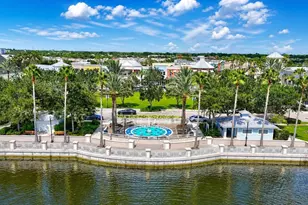 11423 SW Olmstead Dr, Port Saint Lucie, FL 34987 - Photo 81