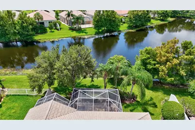 11423 SW Olmstead Drive, Port Saint Lucie, FL 34987 - Photo 53