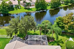 11423 SW Olmstead Dr, Port Saint Lucie, FL 34987 - Photo 53