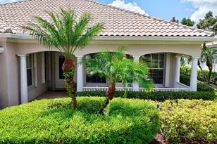 11423 SW Olmstead Dr, Port Saint Lucie, FL 34987 - Photo 3