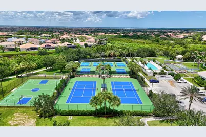 11423 SW Olmstead Drive, Port Saint Lucie, FL 34987 - Photo 63