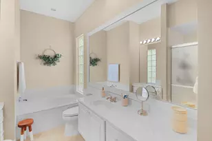 11423 SW Olmstead Dr, Port Saint Lucie, FL 34987 - Photo 31