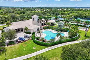 11423 SW Olmstead Dr, Port Saint Lucie, FL 34987 - Photo 59