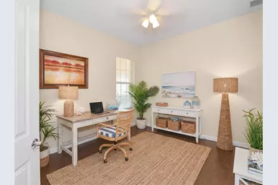 11423 SW Olmstead Drive, Port Saint Lucie, FL 34987 - Photo 37