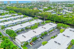 6359 Bay Club Dr, Fort Lauderdale, FL 33308 - Photo 31