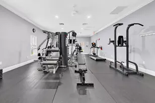 6359 Bay Club Dr, Fort Lauderdale, FL 33308 - Photo 29