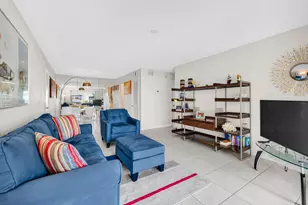 6359 Bay Club Dr, Fort Lauderdale, FL 33308 - Photo 5