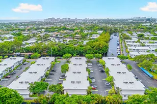 6359 Bay Club Dr, Fort Lauderdale, FL 33308 - Photo 35