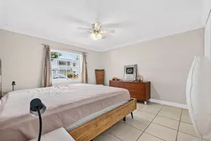 6359 Bay Club Dr, Fort Lauderdale, FL 33308 - Photo 15