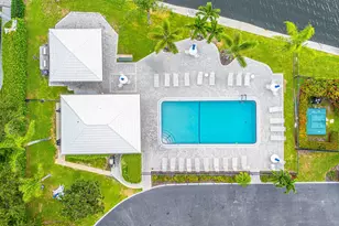 6359 Bay Club Dr, Fort Lauderdale, FL 33308 - Photo 31