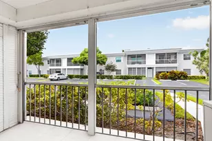 6359 Bay Club Dr, Fort Lauderdale, FL 33308 - Photo 27